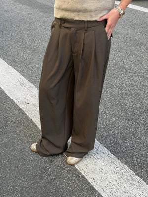 size_L-178cm