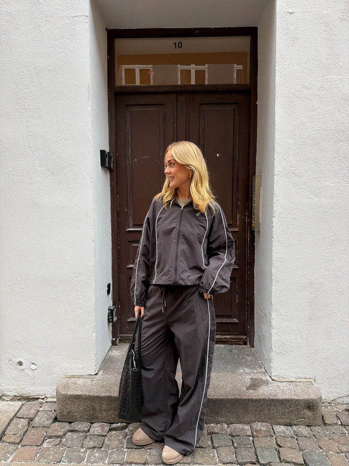 size_L-178cm