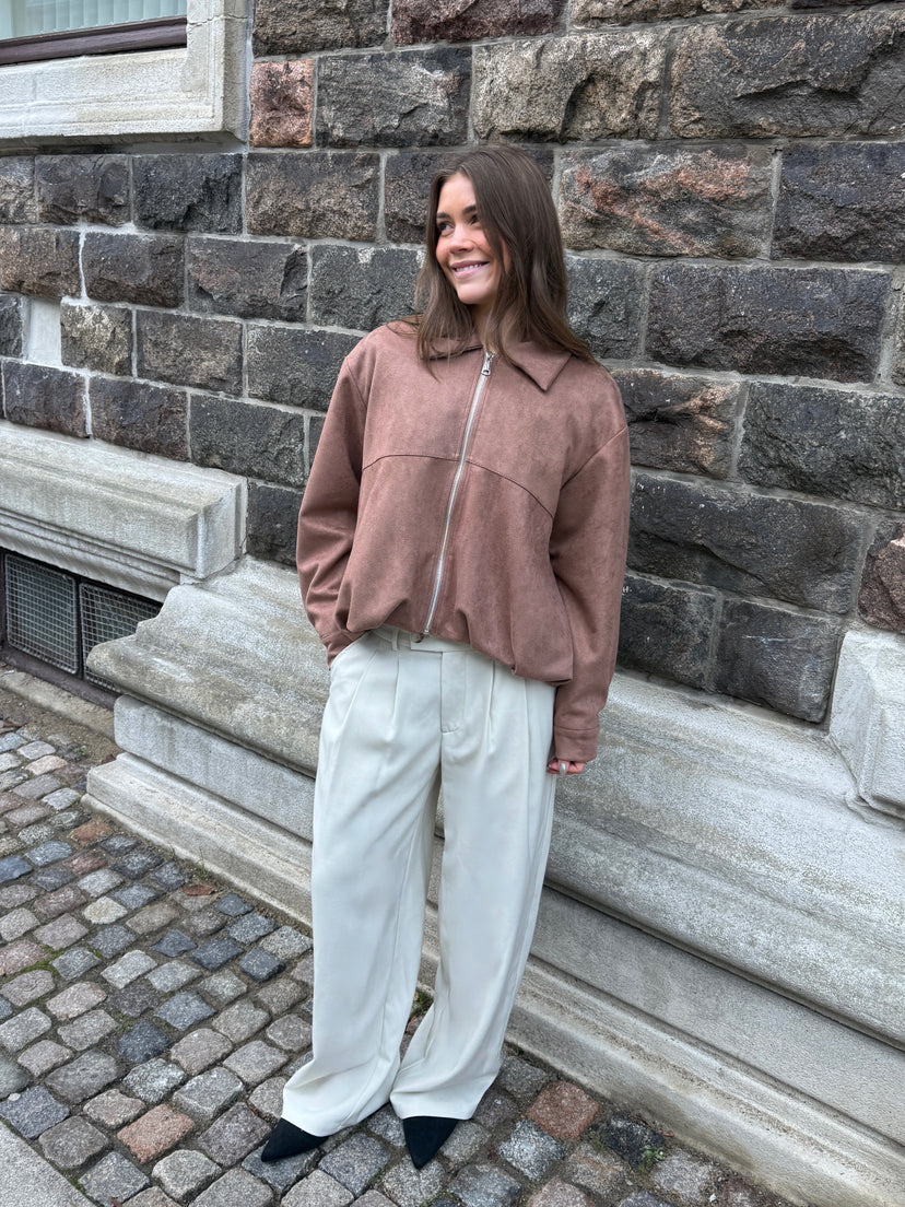 size_S-164cm