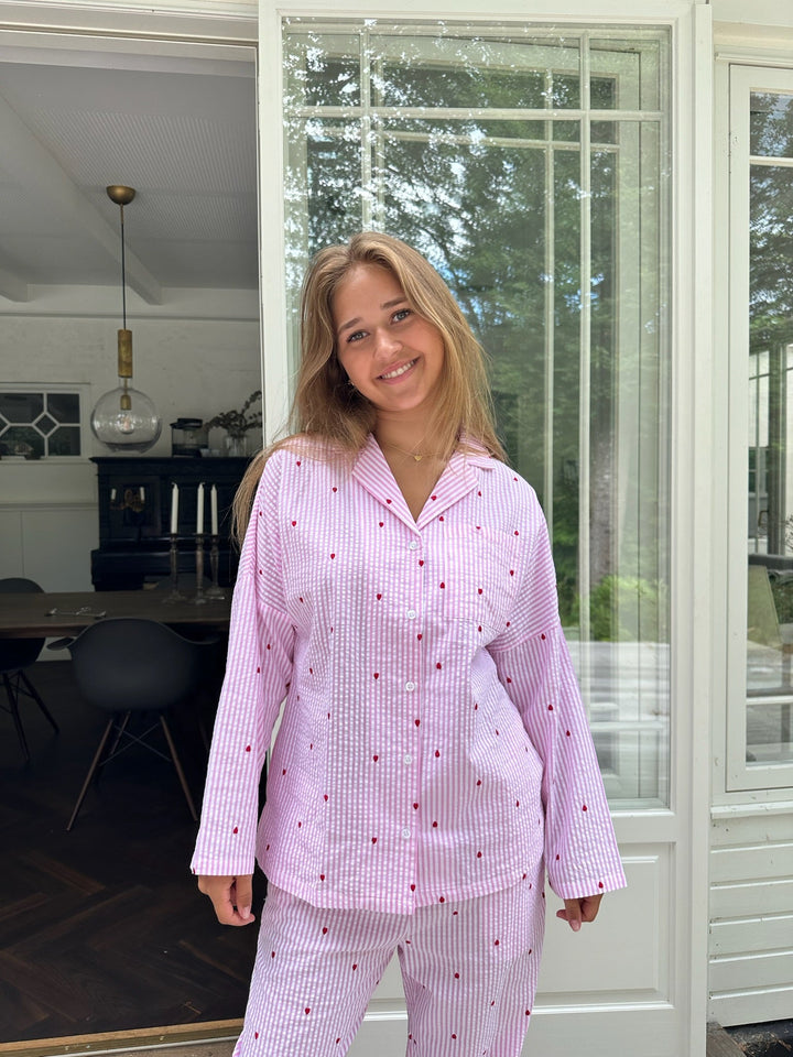 size_Pitaya x Liva Öhlin