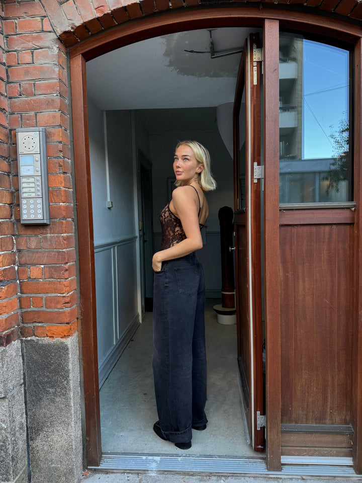 size_S-170cm