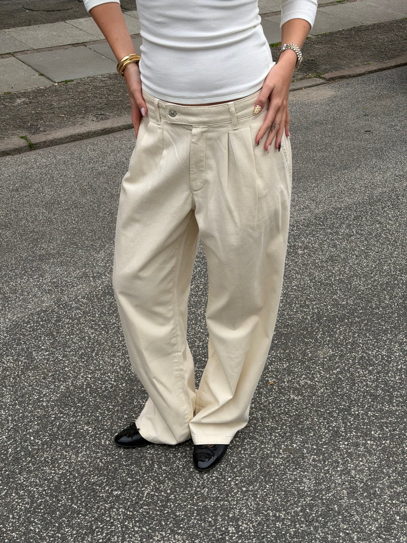size_L-178cm