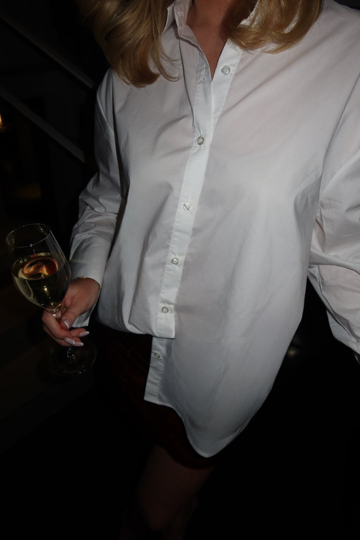 size_L-178cm