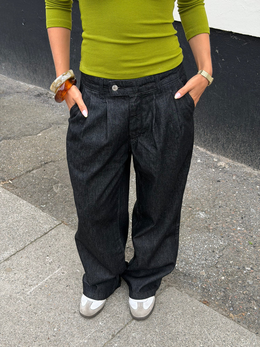 size_XS-164cm