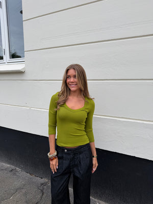 size_XS-164cm