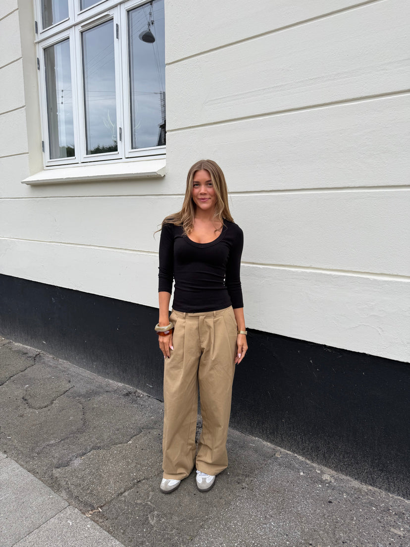 size_XS-164cm