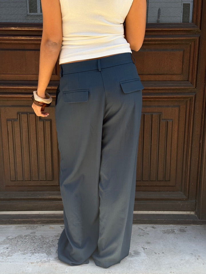 size_M-168cm