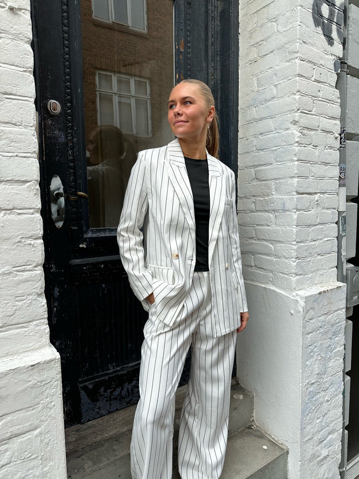 Sille Blazer