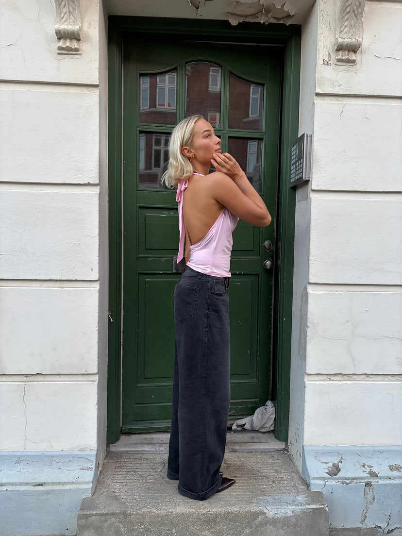 size_S-170cm