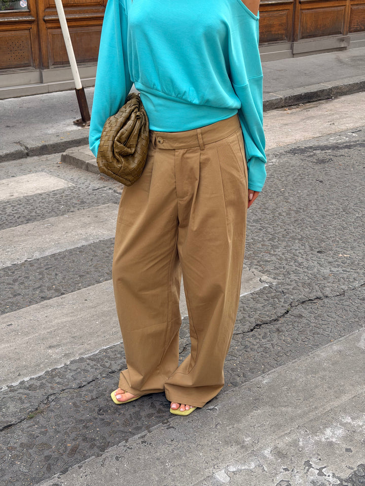 size_XS-164cm