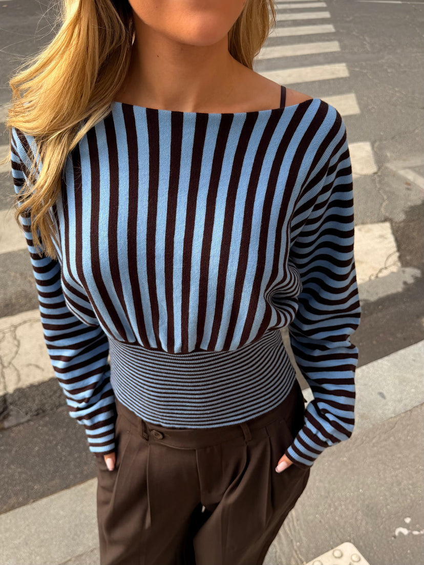 size_S-164cm