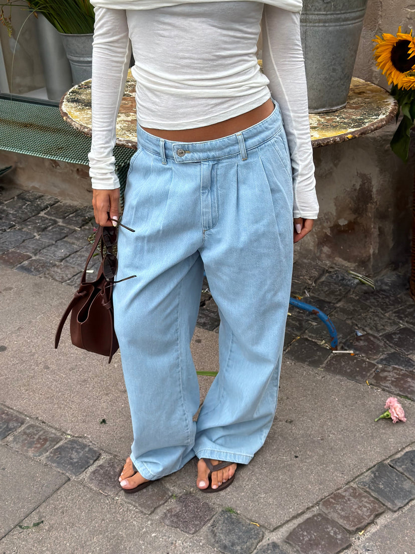 size_XS-164cm