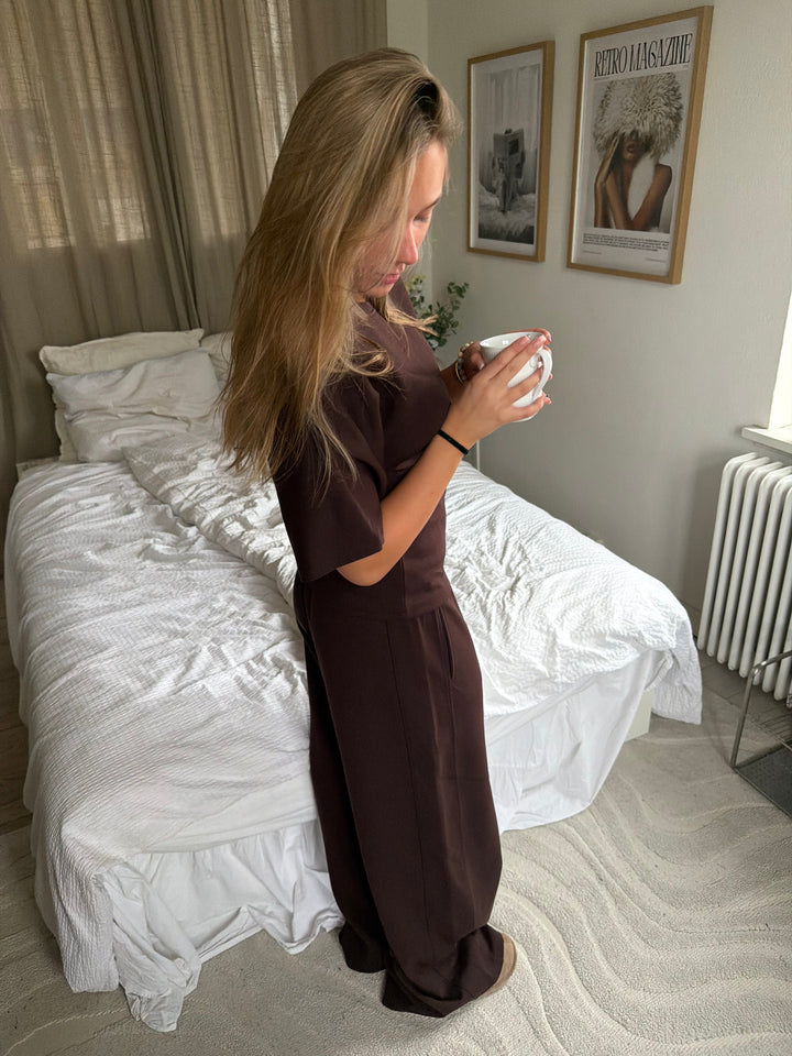size_S-166cm