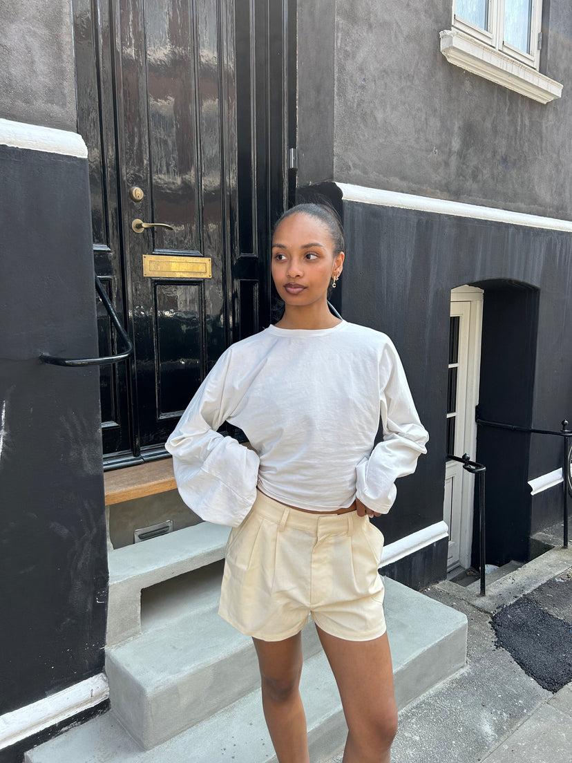 size_S-169 cm
