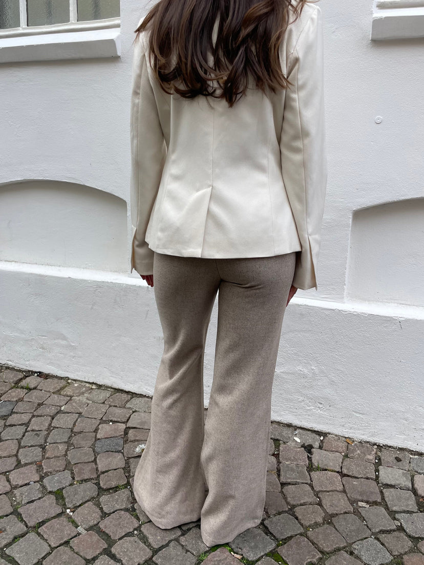 size_S-168cm