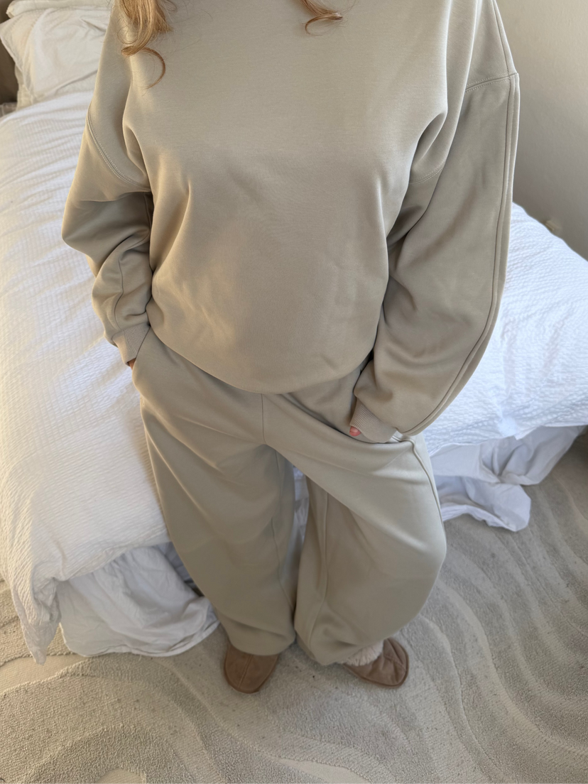size_S-166cm
