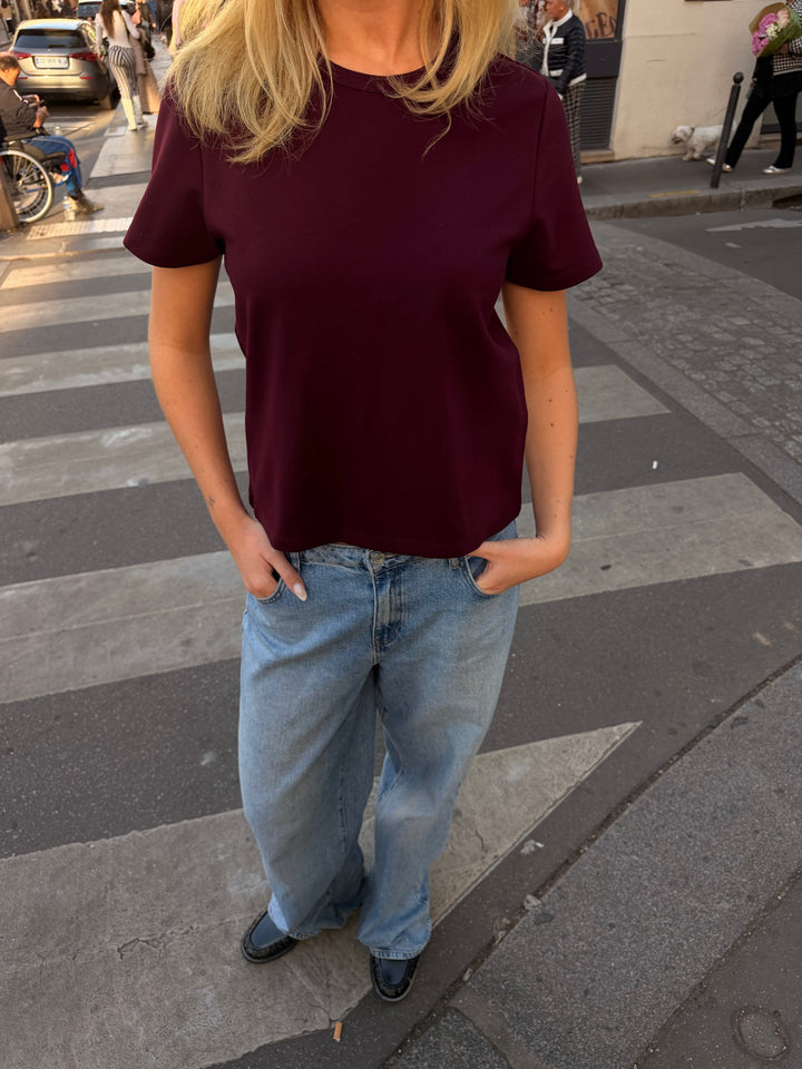 size_M-178cm