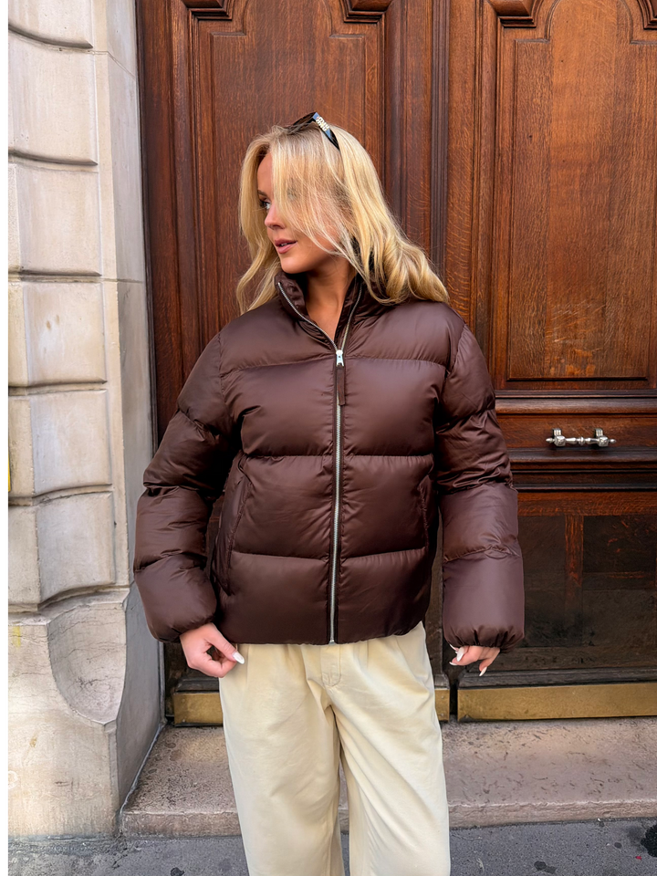 size_M-178cm