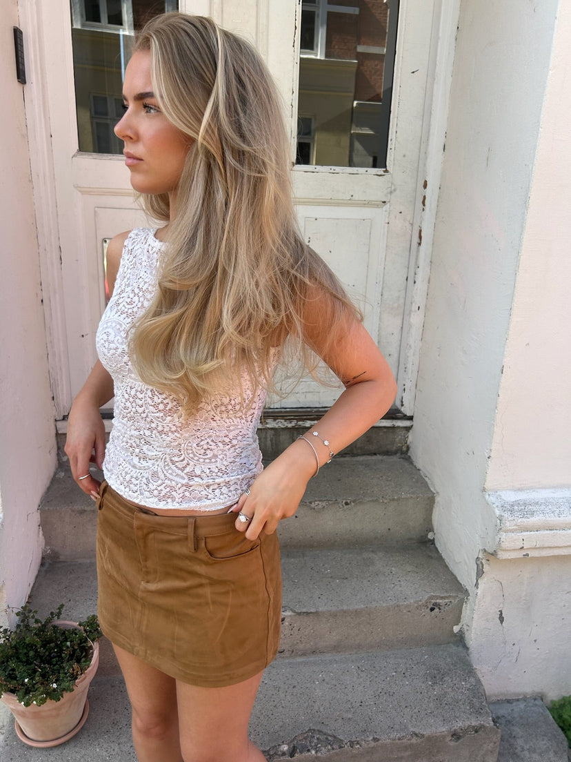 size_XS-165 cm