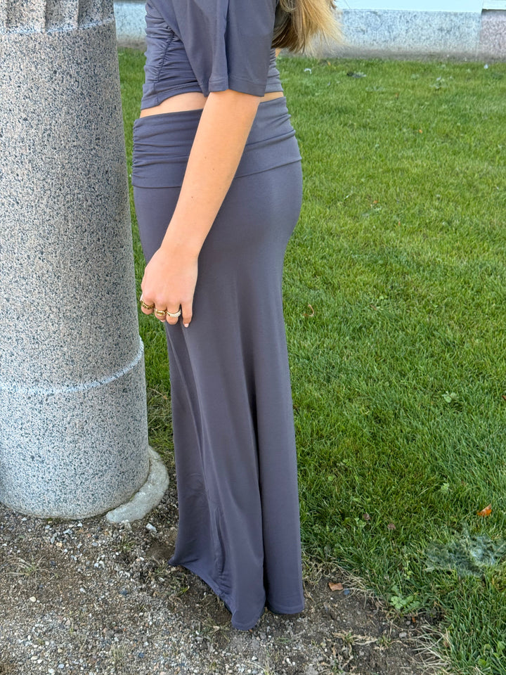 size_S-168cm