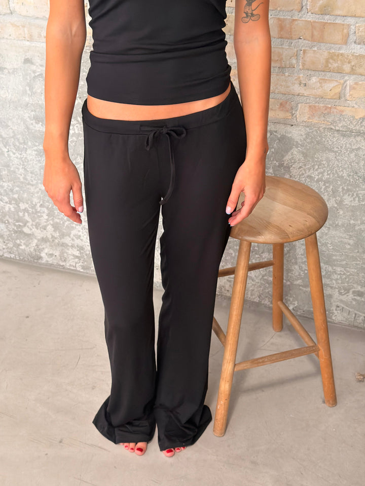 size_S-168cm