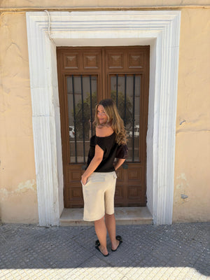 size_S-164cm