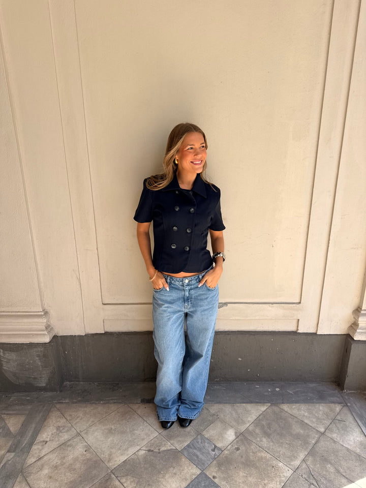 size_S-164cm