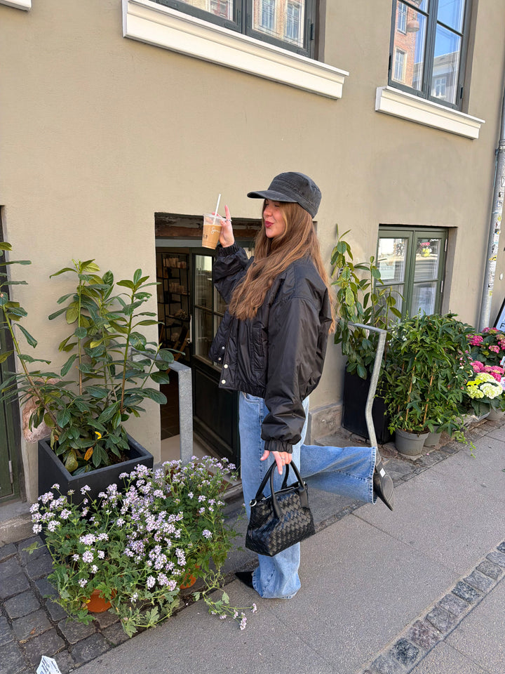 size_S-170cm