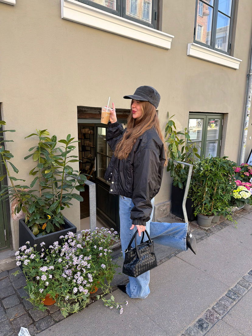 size_S-170cm
