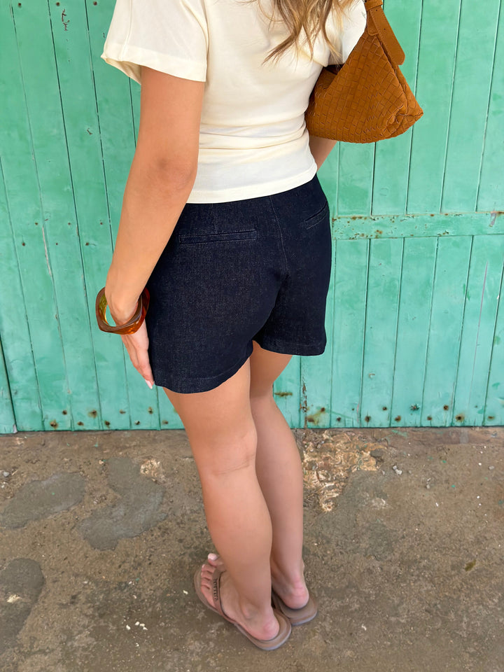 size_S-164cm