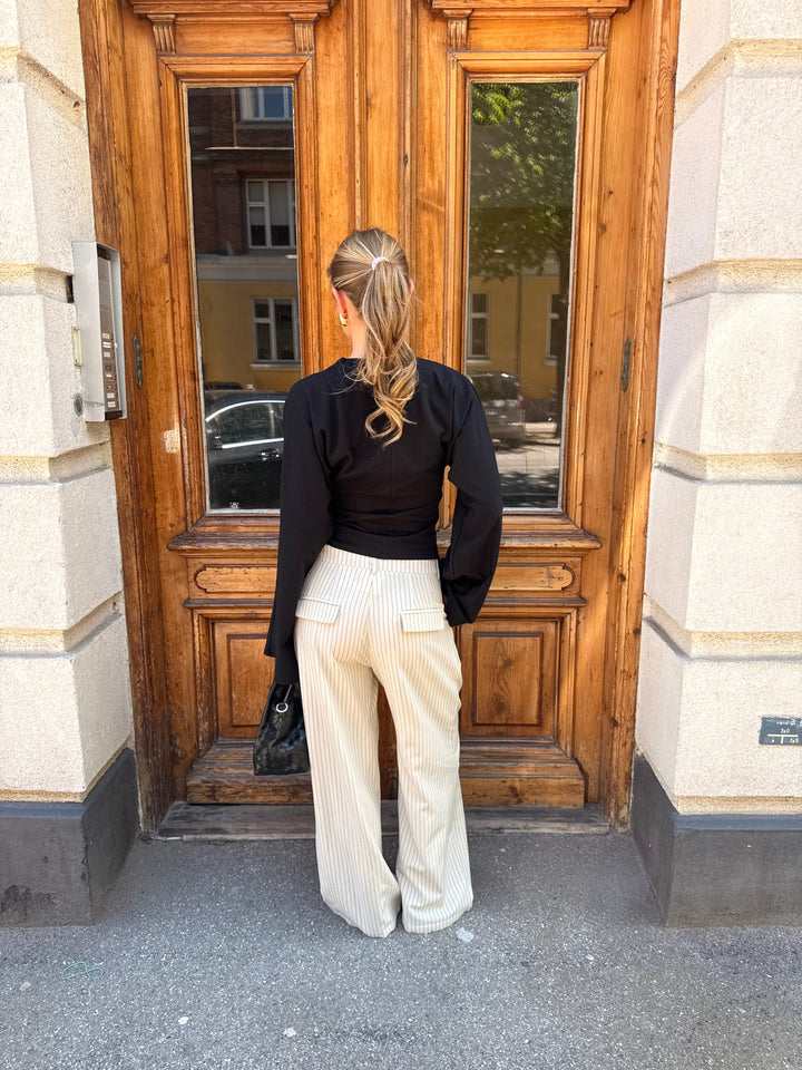 size-XS-164cm