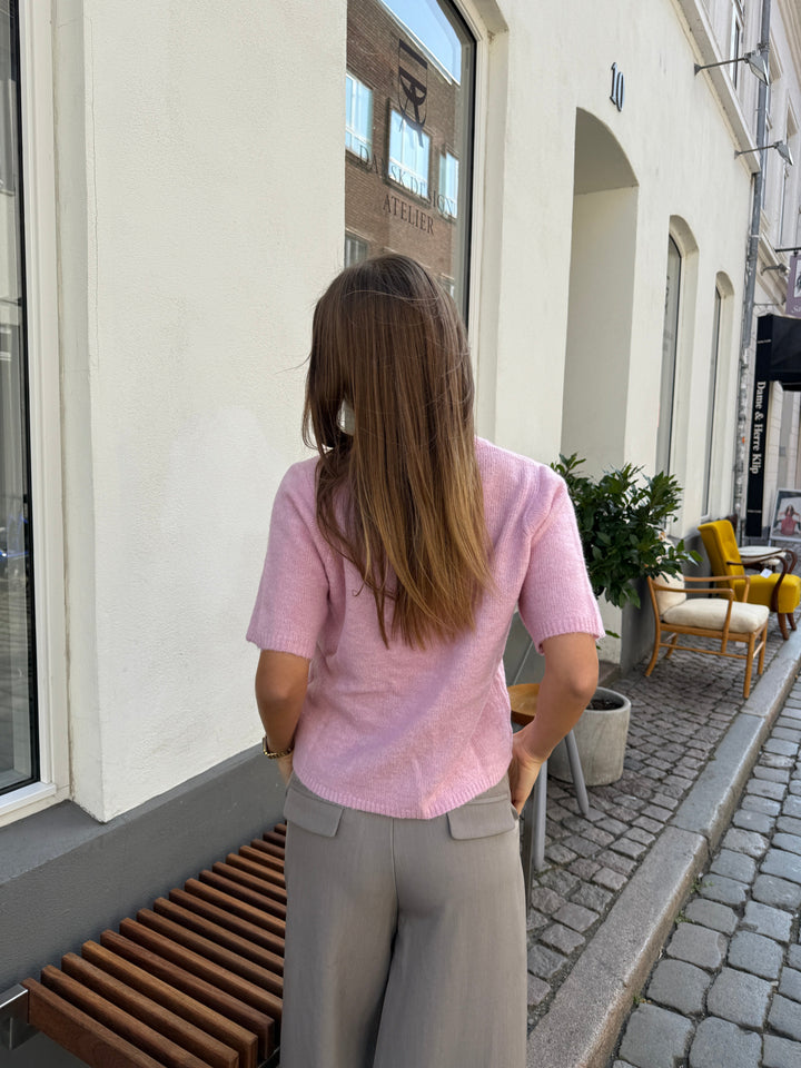 size_S-164cm