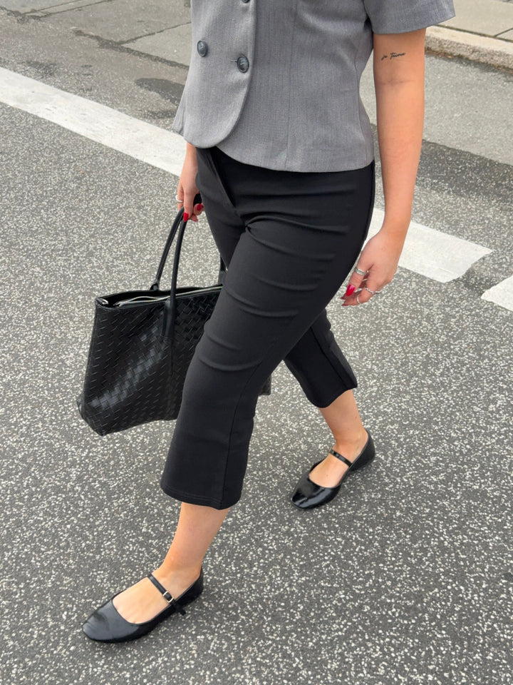 size_S-165cm
