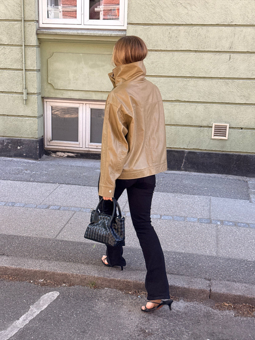 size_S-164cm