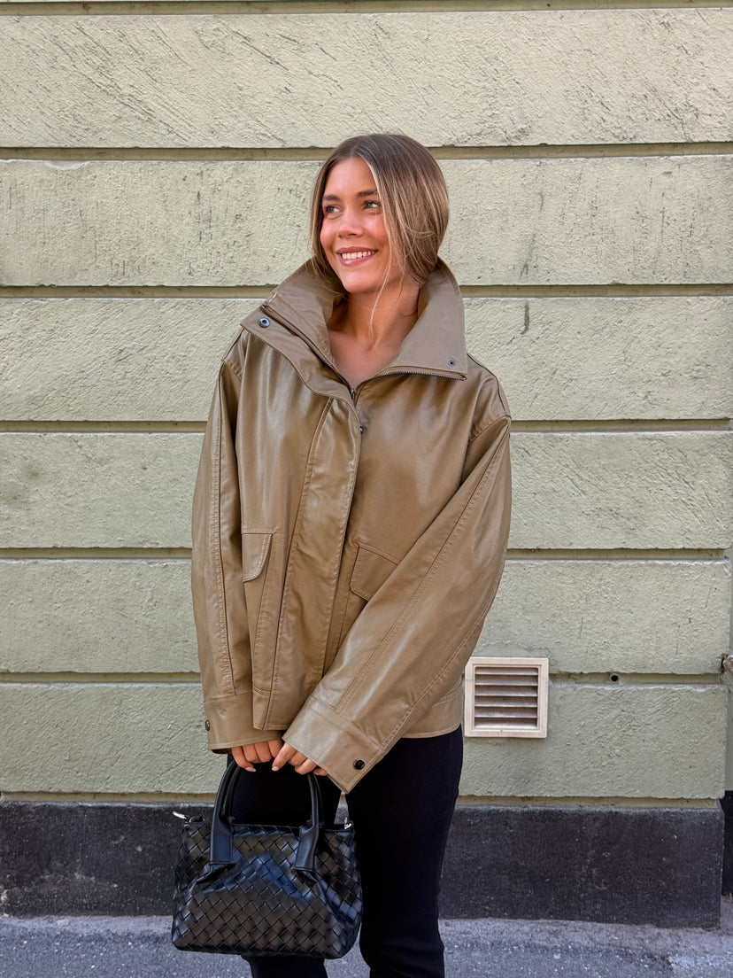 size_S-164cm