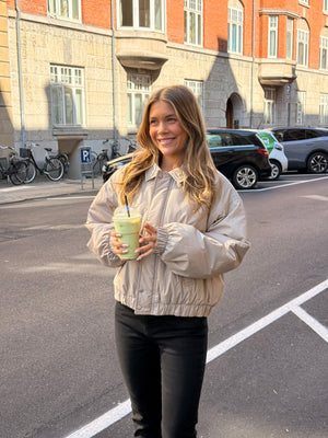 size-S-164cm