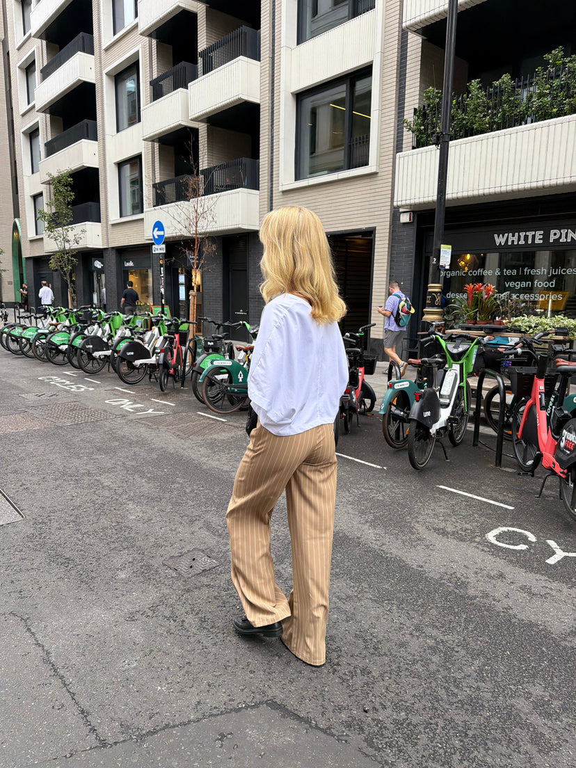 size_M-178cm