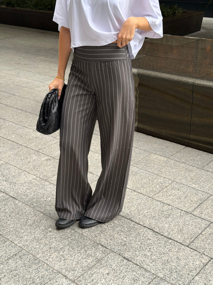 size_M-178cm