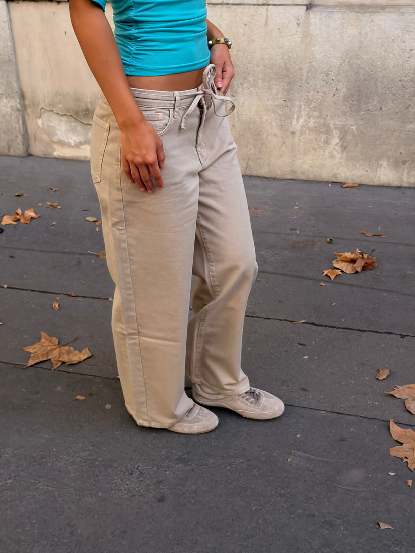 size_S-169cm