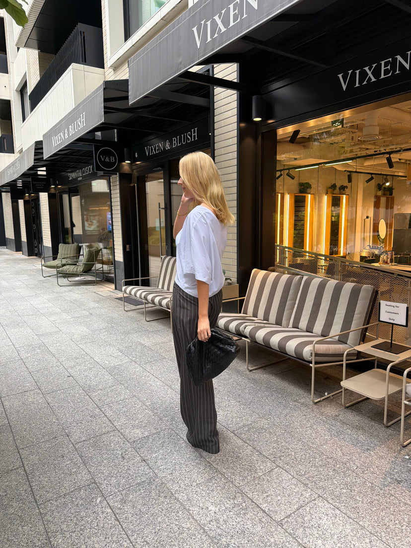 size_M-178cm