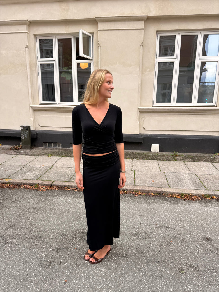 size_M-180cm