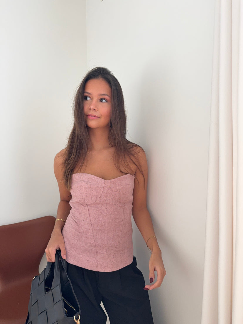 size_S-164cm