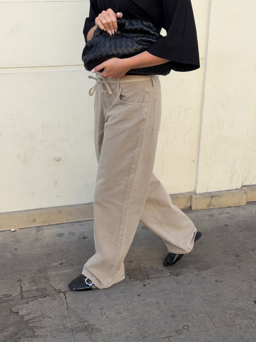 size_L-178cm