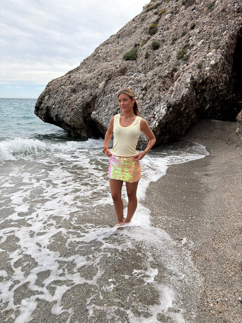 size_S-164cm