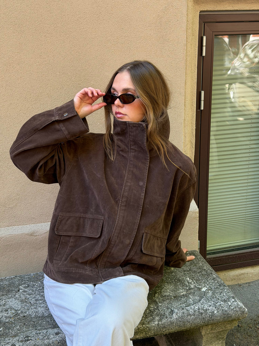 size_S-170cm