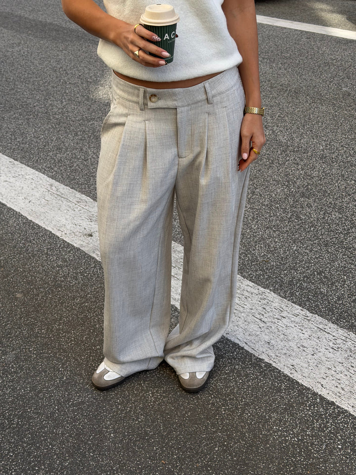 size_S-164cm