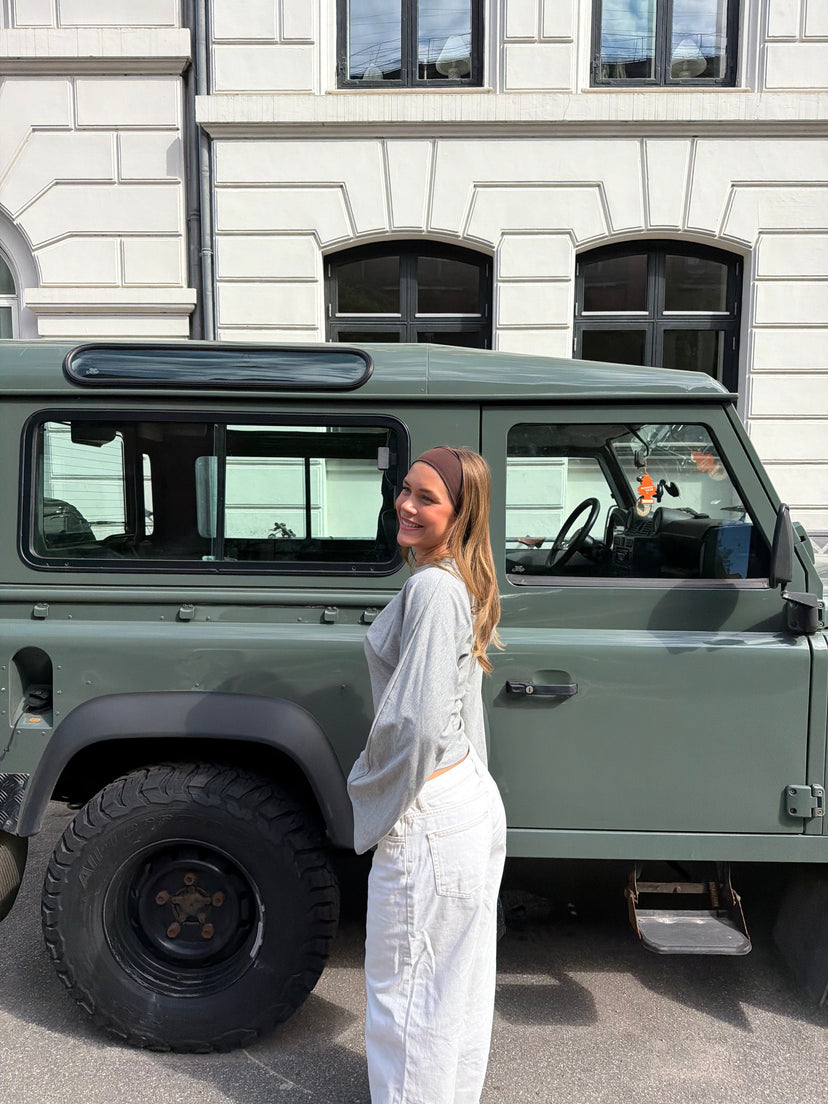 size_XS-164 cm