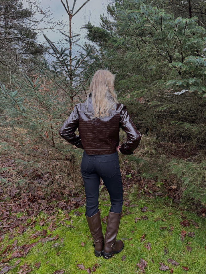 size_S-167cm