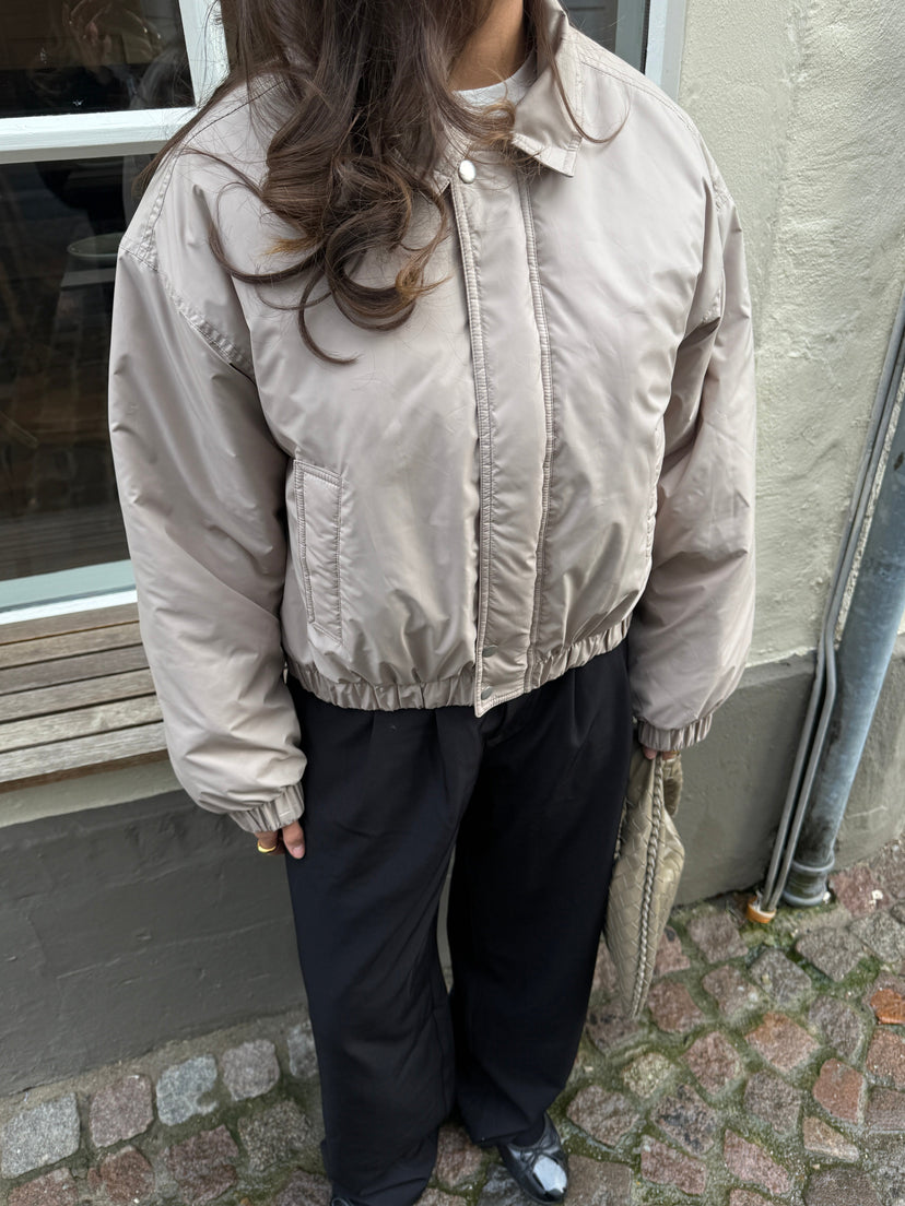 size_S-168cm