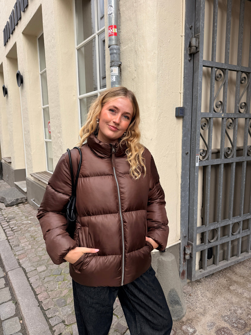 size_S-169cm